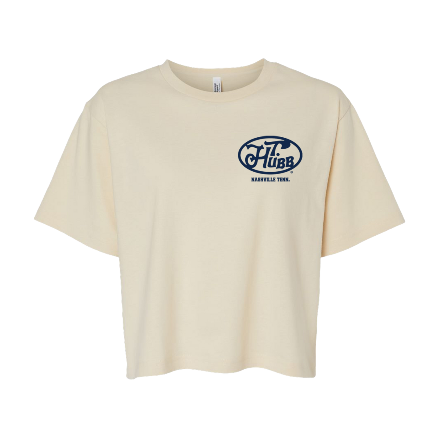 Good Stuff Women's T-Shirt