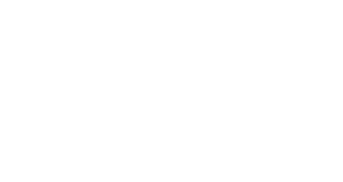 Tyler Hubbard