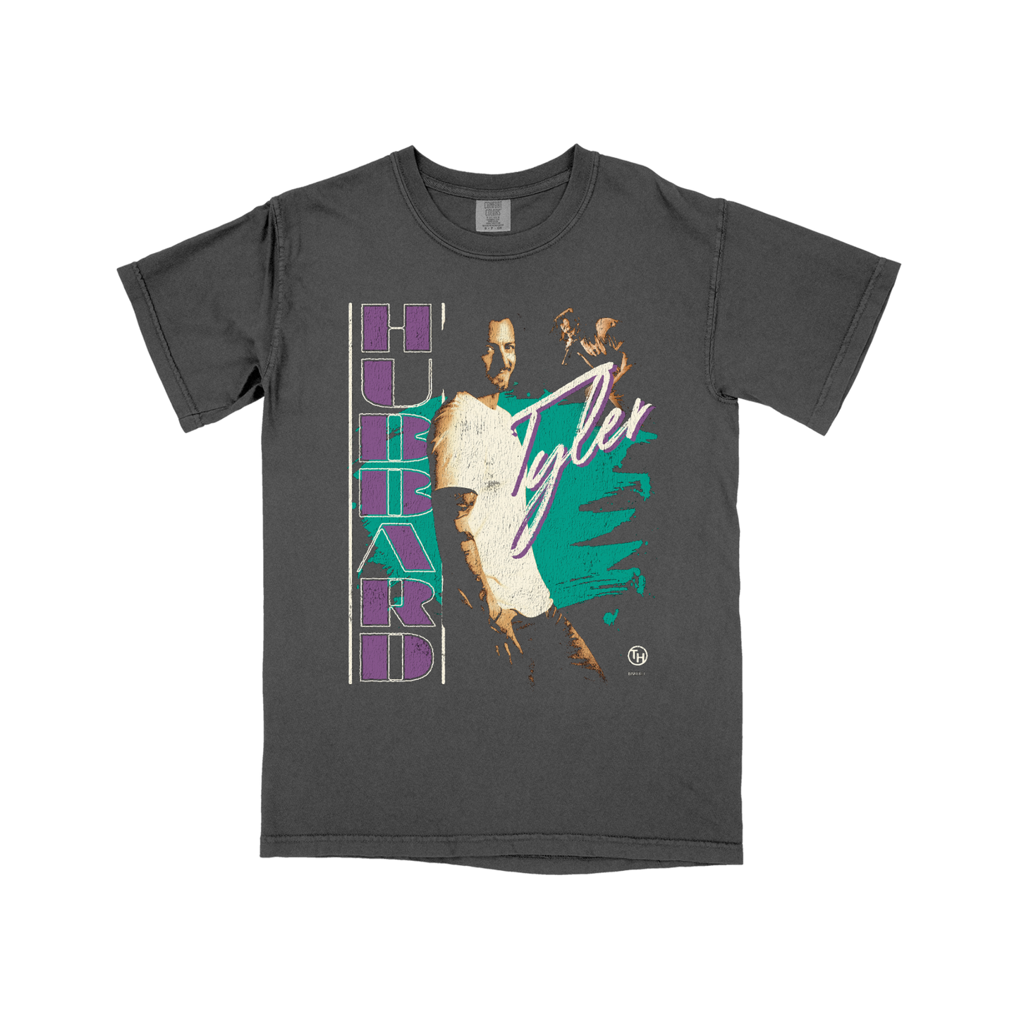 90's Photo T-Shirt