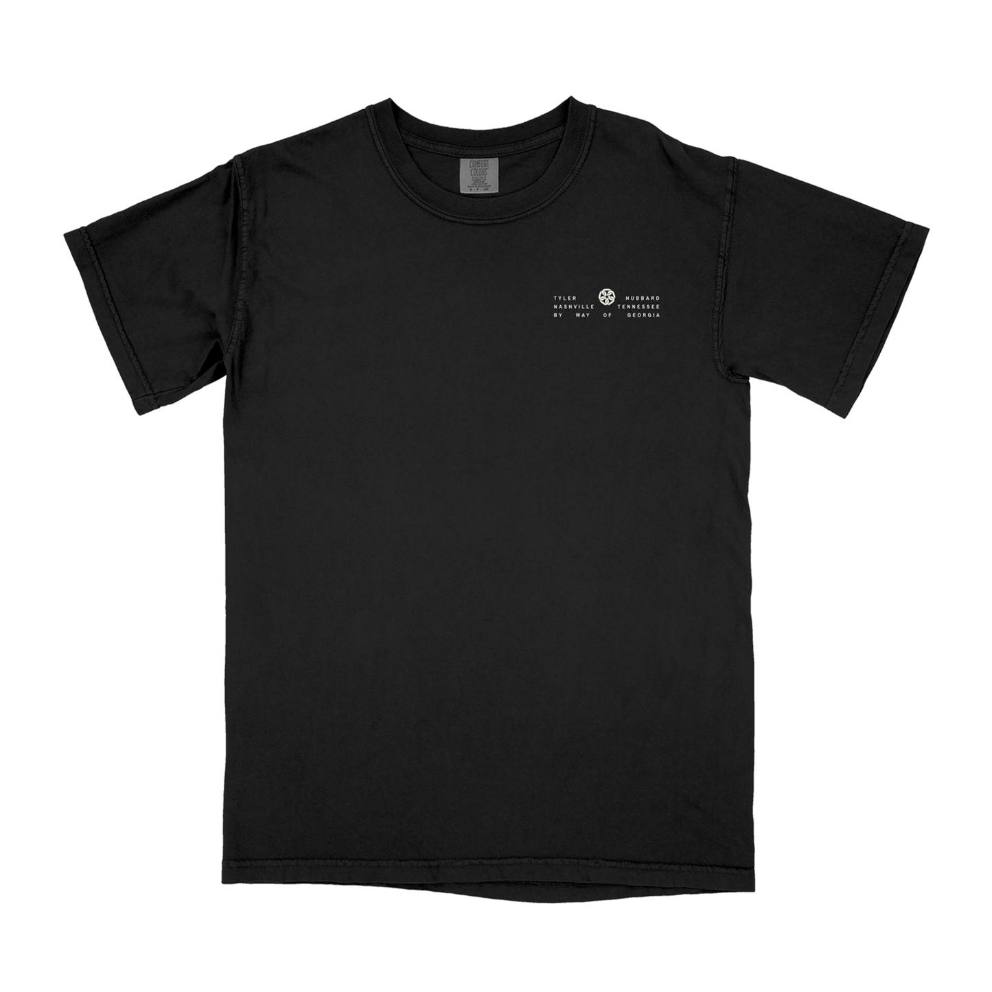 Strong T-Shirt