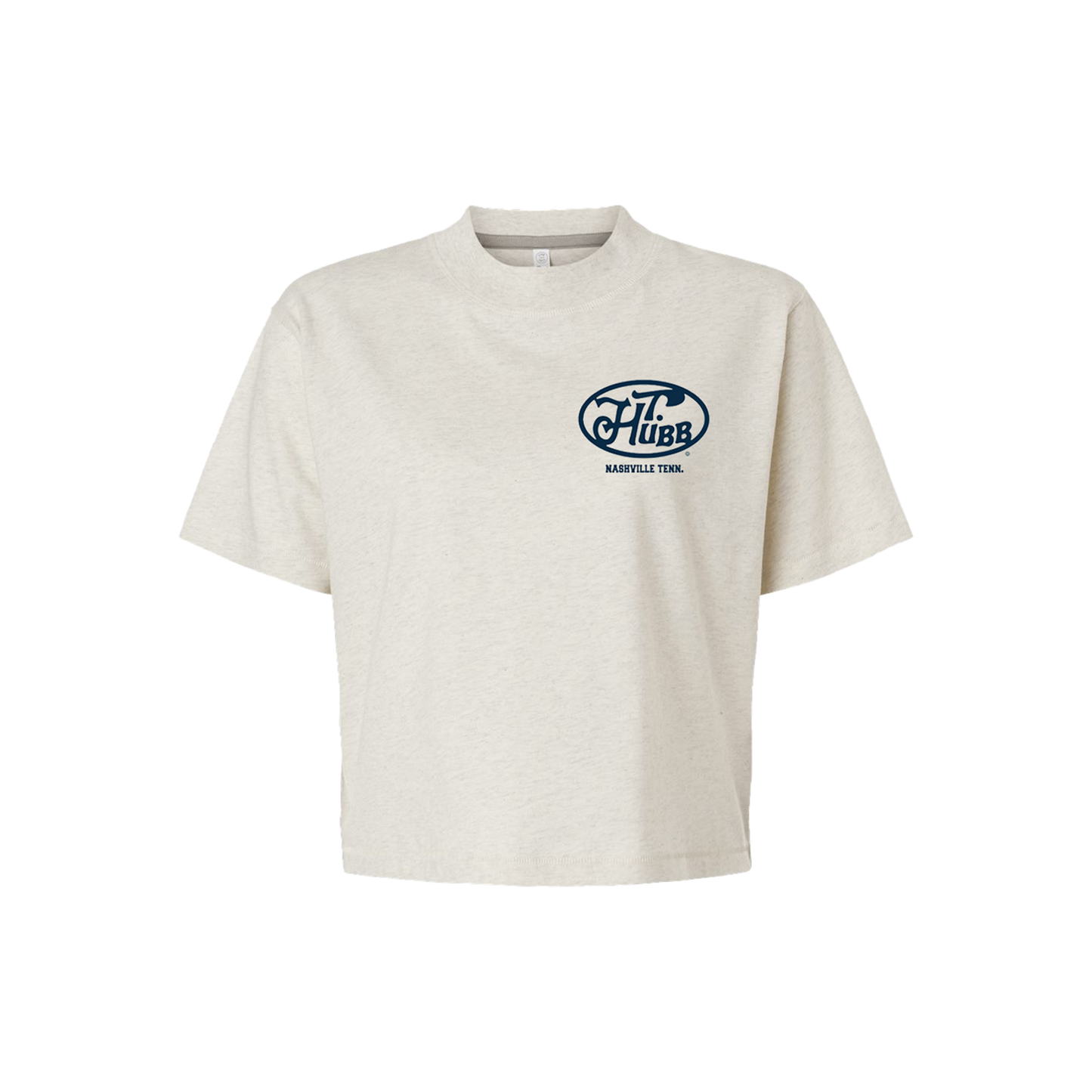 Good Stuff Women's T-Shirt