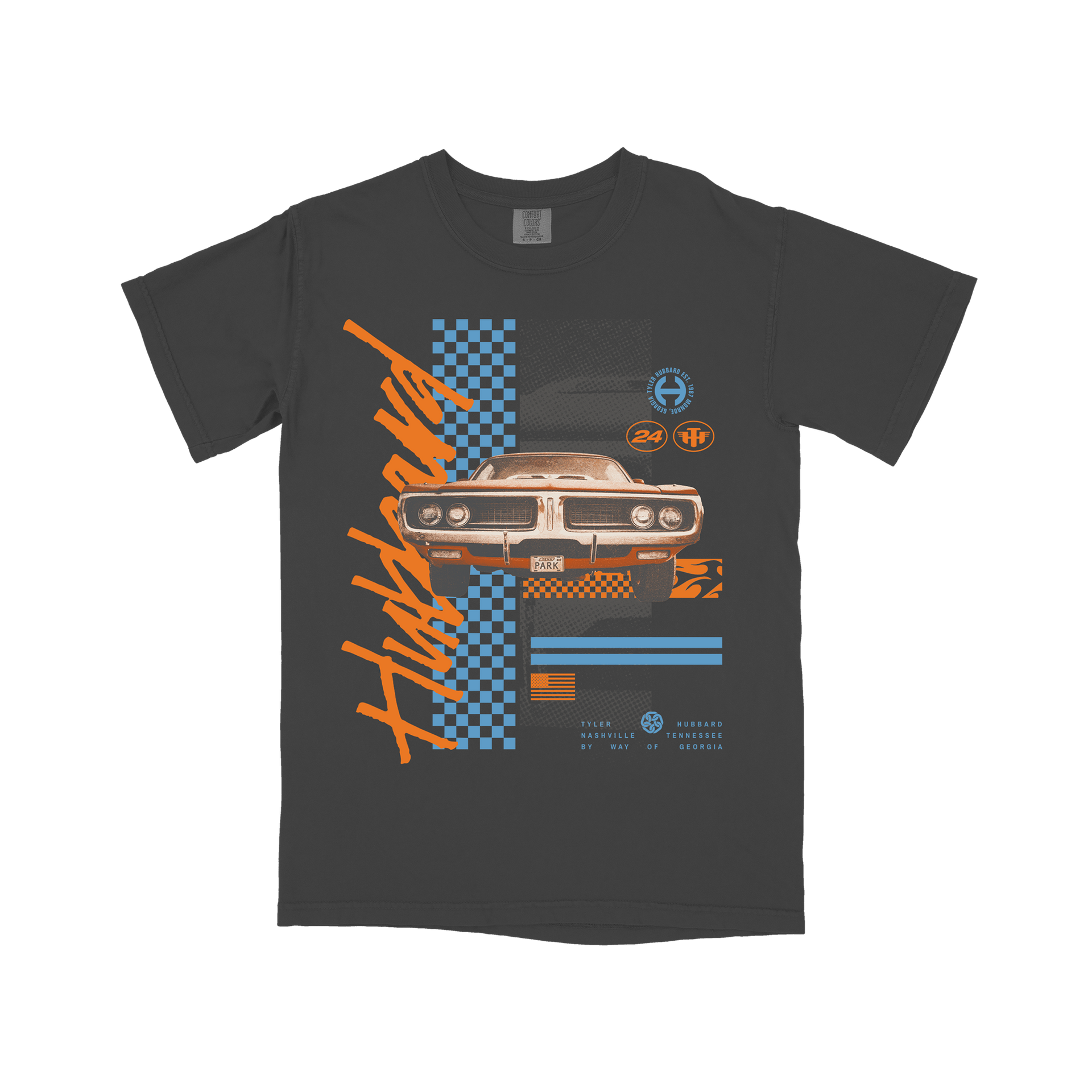 TH_parktee_MOCK_b6302745-c985-